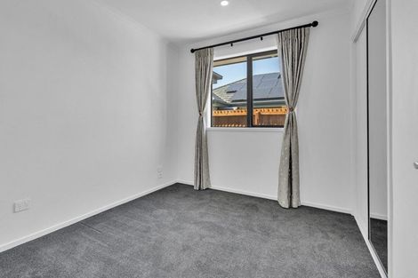 Photo of property in 20 Mckerrow Street, Marshland, Christchurch, 8083