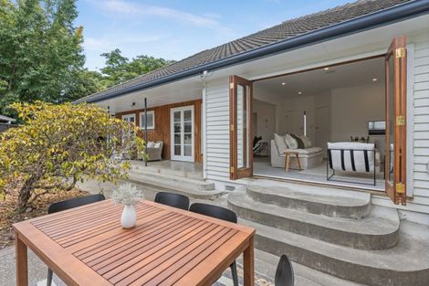 Photo of property in 407 Ikanui Road, Frimley, Hastings, 4120