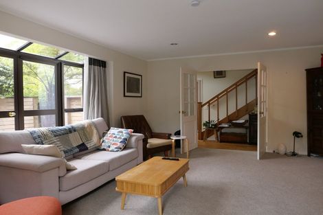 Photo of property in Willow Court, 6/15 Pehi Kupa Street, Waikanae, 5036