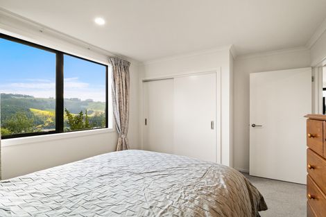 Photo of property in 19 Netherby Street, Kenmure, Dunedin, 9011