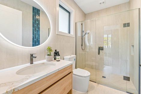 Photo of property in 1 Kaituhi Lane, Coatesville, 0793