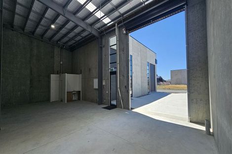 Photo of property in 29r Kairua Road, Kairua, Tauranga, 3175