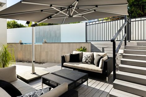 Photo of property in 5 Lake Domain Drive, Frankton, Hamilton, 3204