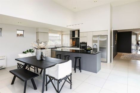 Photo of property in 22 Ruby Avenue, Northwood, Christchurch, 8051