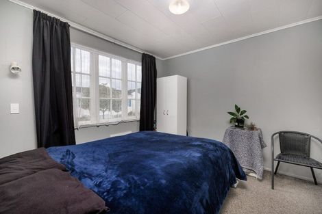 Photo of property in 8/4 Tohitapu Road, Paihia, 0200