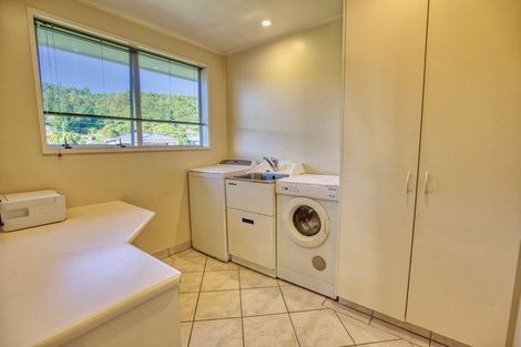 Photo of property in 34 Ogilvie Road, Gladstone, Greymouth, 7805
