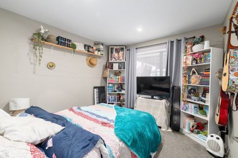 Photo of property in 4 Harrison Drive, Rolleston, 7614