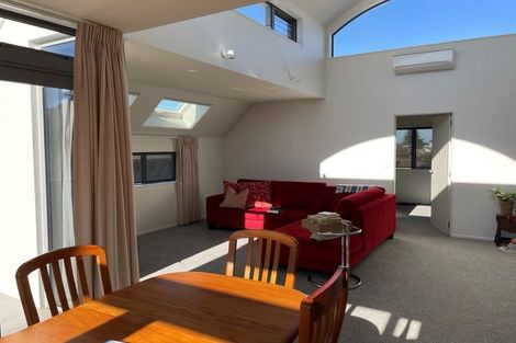 Photo of property in 6/26 Commons Avenue, Mount Maunganui, 3116