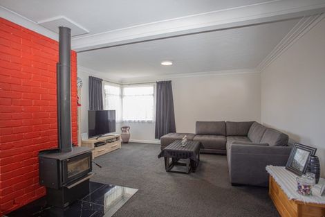 Photo of property in 143 Stobo Street, Grasmere, Invercargill, 9810