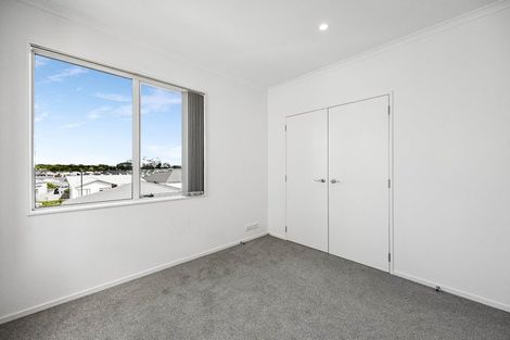Photo of property in 39 Whenuapai Drive, Whenuapai, Auckland, 0618