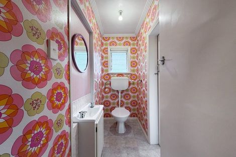 Photo of property in 56 Wairere Road, Bastia Hill, Whanganui, 4500
