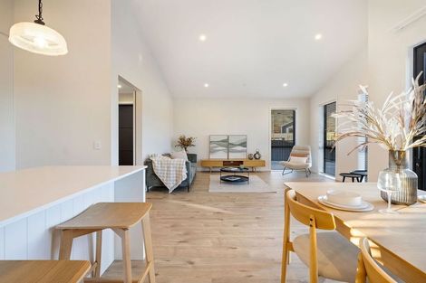 Photo of property in 34 Wallis Drive, Cromwell, 9310