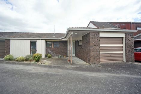 Photo of property in 5/19 Oxford Street, Te Puke, 3119