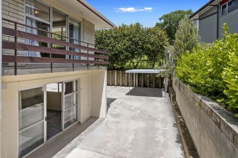 Photo of property in 54u6 Pembroke Street, Hamilton Lake, Hamilton, 3204