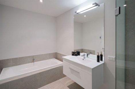 Photo of property in 59 Footbridge Terrace, Kaiapoi, 7630