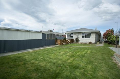 Photo of property in 137 Belt Road, Allenton, Ashburton, 7700