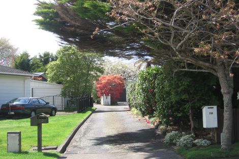 Photo of property in 14 Milton Grove, Owhata, Rotorua, 3010