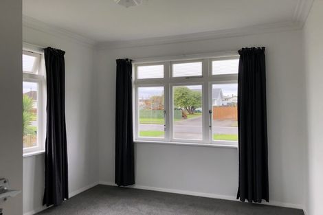 Photo of property in 18 Dudley Street, Levin, 5510