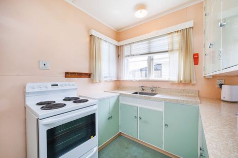 Photo of property in 32 Andrew Street, Feilding, 4702