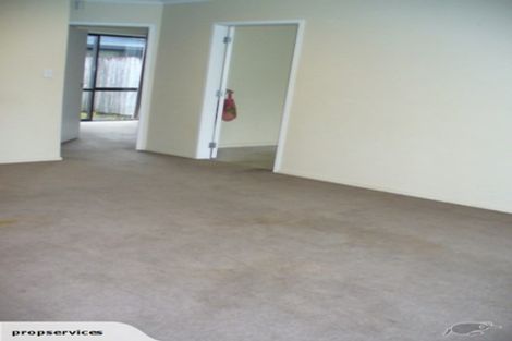 Photo of property in 18c Lyon Street, Frankton, Hamilton, 3204