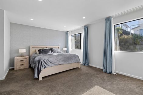 Photo of property in 8 Tawatawa Street, Long Bay, Auckland, 0630