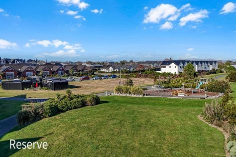 Photo of property in 11 Johnson Street, Kaiapoi, 7630