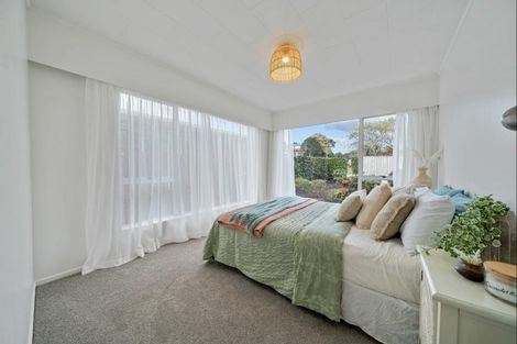 Photo of property in 19 Bronte Place, Whalers Gate, New Plymouth, 4310