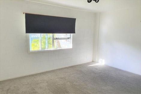 Photo of property in 78 Powrie Street, Glenfield, Auckland, 0629