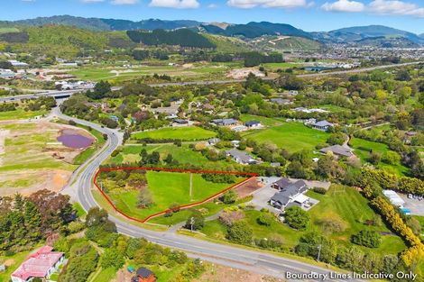 Photo of property in 114 Otaihanga Road, Otaihanga, Paraparaumu, 5036