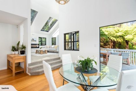 Photo of property in 215 Wright Road, Dairy Flat, Albany, 0794