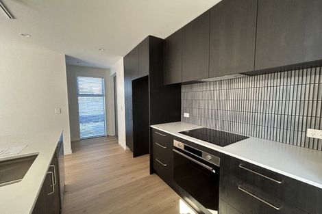 Photo of property in 1/34 Horner Street, Papanui, Christchurch, 8053