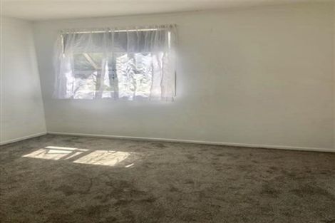 Photo of property in 10a Fifth Avenue, Avenues, Whangarei, 0110