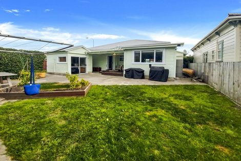 Photo of property in 149 Nelson Crescent, Napier South, Napier, 4110