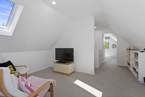 Photo of property in 13 Orbiter Drive, Ohoka, Kaiapoi, 7692