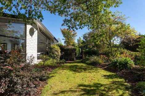 Photo of property in 437 Paton Road, Hope, Richmond, 7081