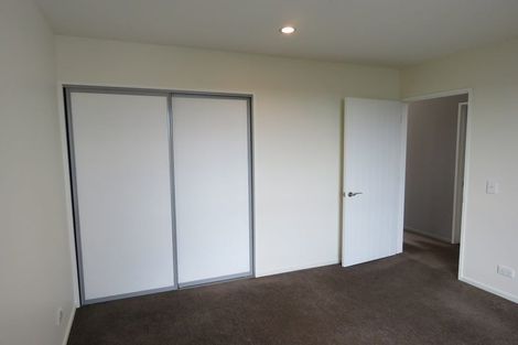 Photo of property in 30g Lyndon Street, Riccarton, Christchurch, 8041