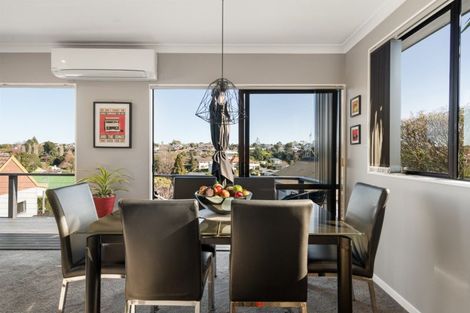 Photo of property in 77a Grange Road, Otumoetai, Tauranga, 3110