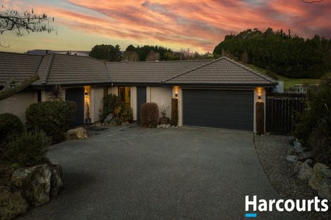Photo of property in 43 Redvale Road, Redwood Valley, Richmond, 7081