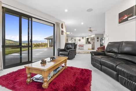 Photo of property in 171 Pukekowhai Drive, Queensberry, Cromwell, 9383