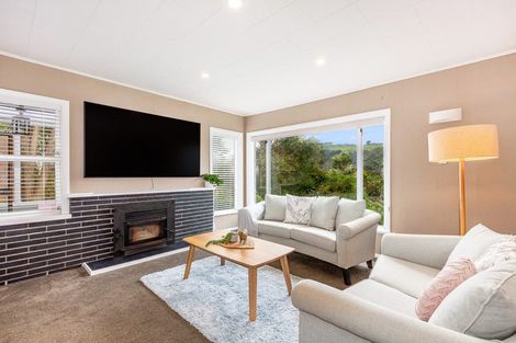 Photo of property in 22 Rawhiti Road, Pukerua Bay, 5026
