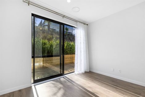Photo of property in 8 Tawatawa Street, Long Bay, Auckland, 0630