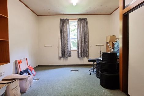 Photo of property in 16 Moss Street, Greymouth, 7805