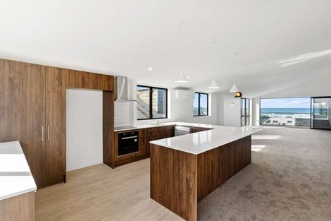 Photo of property in 85a Marine Parade, North New Brighton, Christchurch, 8083