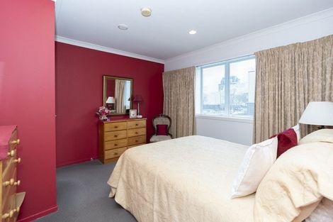 Photo of property in 71/312u Victoria Street, Hamilton Central, Hamilton, 3204