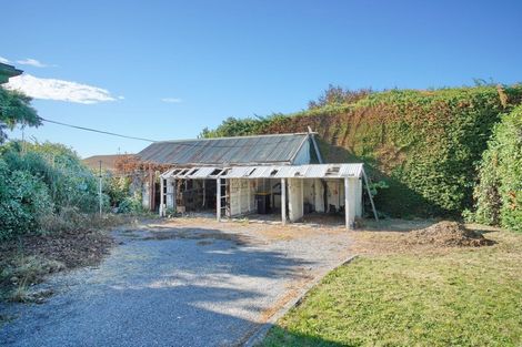 Photo of property in 242 King Street, Rangiora, 7400