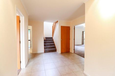 Photo of property in 248a Victoria Avenue, Hokowhitu, Palmerston North, 4410