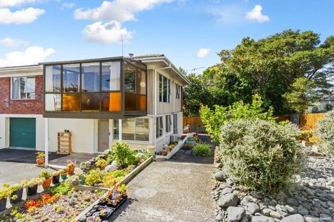 Photo of property in 160a/2 Titirangi Road, New Lynn, Auckland, 0600