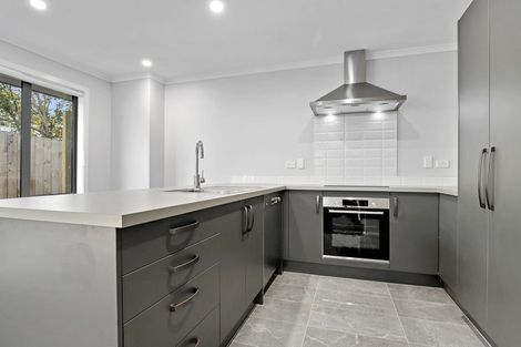Photo of property in 97u8 Seddon Road, Frankton, Hamilton, 3204