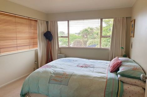 Photo of property in 20 Highfield Place, Avonhead, Christchurch, 8042