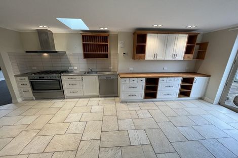 Photo of property in 220 Gibson Quay, Hokitika, 7810